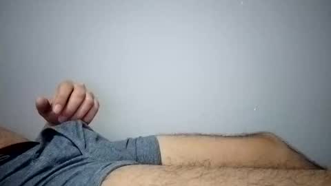 rexon88 online show from November 2025 07:30:02 AM