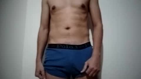 rexon88 online show from February 2026 07:35:02 AM