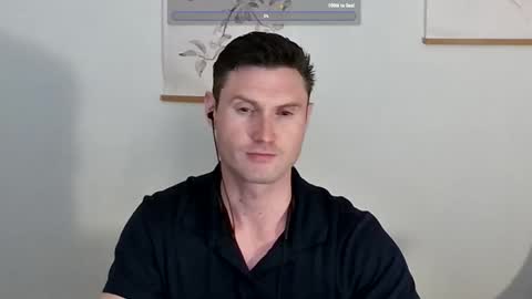 Snapshot of rexsinclairlux chatting on December 2025 02:09:02 AM rexsinclairlux online show from December 2025 02:09:02 AM