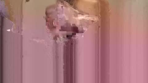 Snapshot of rexwanker4everyone chatting on December 2024 11:33:01 AM Rexwanker4everyone online show from December 2024 11:33:01 AM