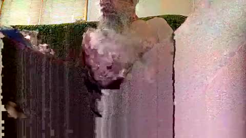 Snapshot of rexwanker4everyone chatting on December 2024 08:04:02 PM Rexwanker4everyone online show from December 2024 08:04:02 PM