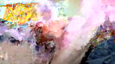 Snapshot of rexwanker4everyone chatting on April 2026 05:17:01 PM Rexwanker4everyone online show from April 2026 05:17:01 PM