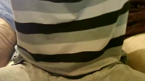 Mark online show from December 2024 11:53:01 PM