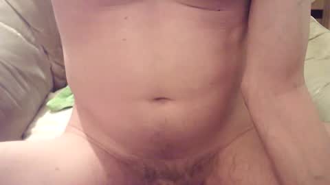 Mark online show from February 2025 02:45:01 AM