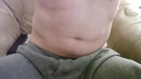 Mark online show from March 2025 12:04:02 PM