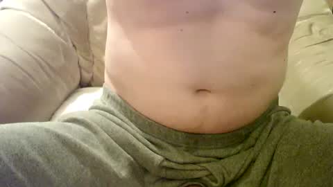 Mark online show from March 2025 11:37:02 PM