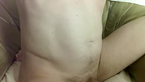 Mark online show from September 2025 06:15:02 AM