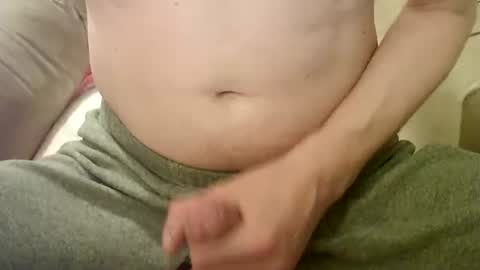 Mark online show from October 2025 09:25:02 PM