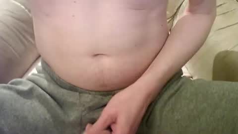 Mark online show from March 2026 04:57:02 PM