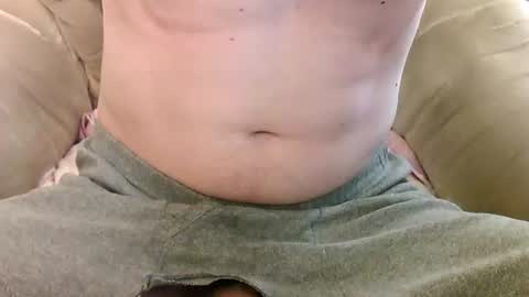 Mark online show from April 2026 01:00:02 PM