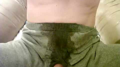 Mark online show from April 2026 10:35:02 PM