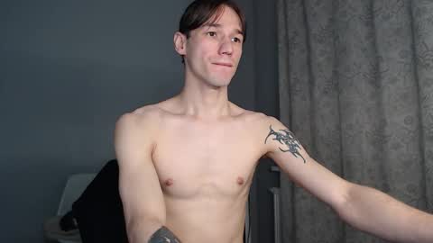 Eugene online show from September 2025 11:48:01 PM