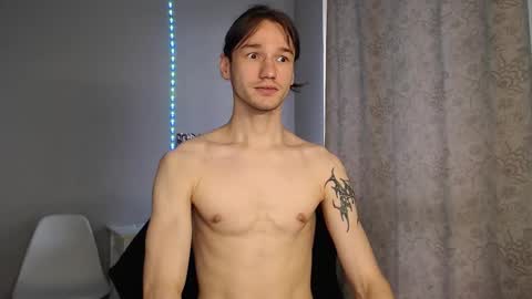 Eugene online show from September 2025 07:21:02 AM