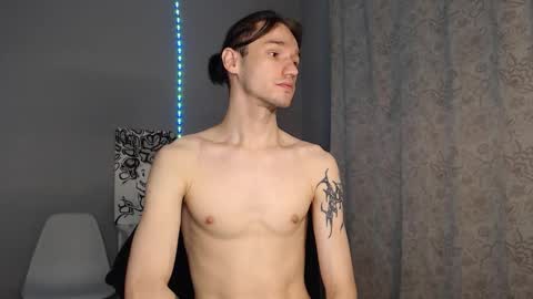 Eugene online show from September 2025 08:20:01 PM