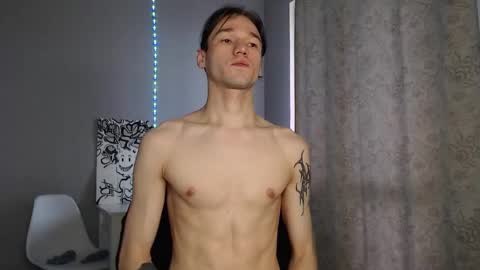 Eugene online show from September 2025 06:37:02 AM