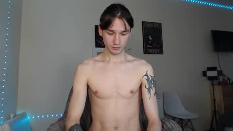 Eugene online show from September 2025 03:17:02 PM