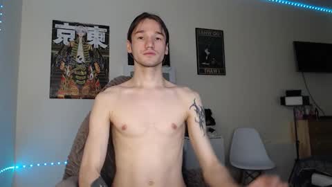 Eugene online show from September 2025 05:18:02 PM