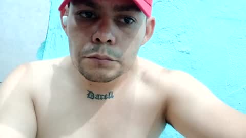 rey0491rey online show from July 2026 11:15:02 AM