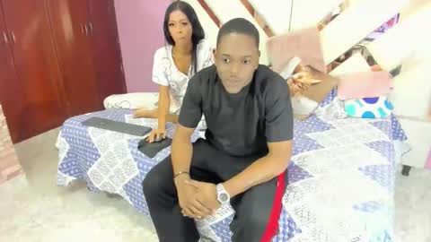 rey_bbc online show from April 2026 04:30:02 AM