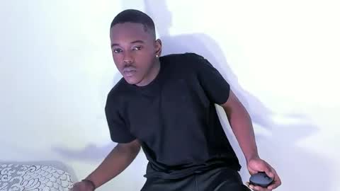 Snapshot of rey_bbc chatting on June 2026 12:19:01 PM rey_bbc online show from June 2026 12:19:01 PM