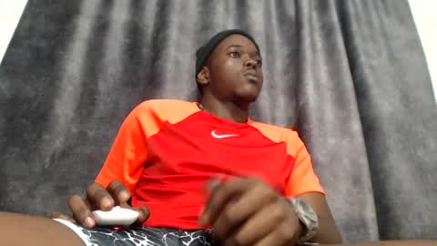 rey_bbc online show from July 2026 09:54:02 PM