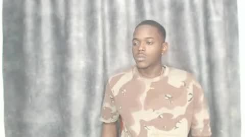 rey_bbc online show from July 2026 03:16:01 PM