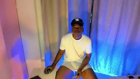 rey_bbc online show from July 2026 09:38:02 AM