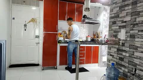 reymasterhot online show from March 2026 07:43:02 PM