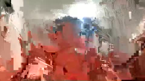 REYALAD online show from February 2025 02:47:02 AM