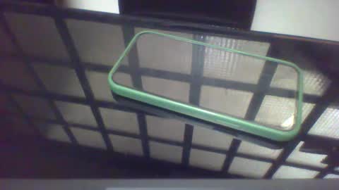 REYALAD online show from February 2025 05:47:02 PM