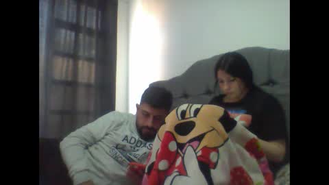 REYALAD online show from March 2025 12:19:02 PM