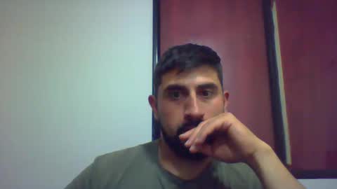 REYALAD online show from September 2025 03:32:01 AM