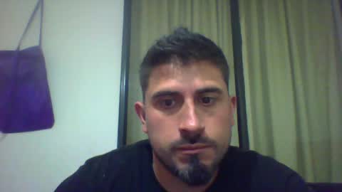 Snapshot of reyalad_mariana chatting on July 2026 04:13:01 PM REYALAD online show from July 2026 04:13:01 PM