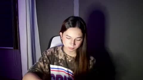 reya online show from January 2026 10:07:02 AM