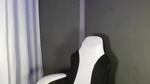 reya online show from January 2026 10:10:02 AM