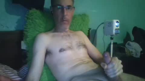 reyes_albert2006 online show from March 2026 04:27:01 AM