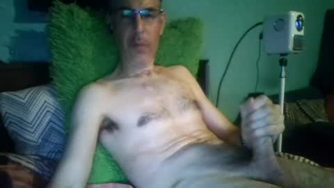 reyes_albert2006 online show from July 2026 10:00:02 AM