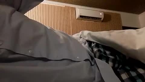 Snapshot of reyfons chatting on November 2025 02:55:02 AM Naruto Uchiha online show from November 2025 02:55:02 AM