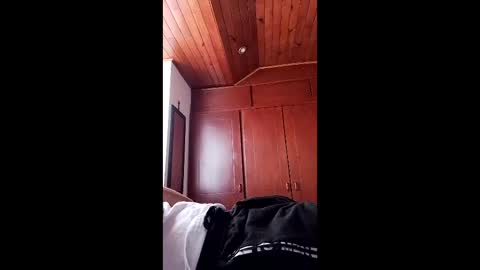 Snapshot of reyfons chatting on January 2026 05:27:02 PM Naruto Uchiha online show from January 2026 05:27:02 PM