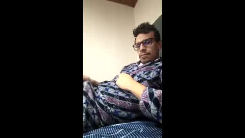 Snapshot of reyfons chatting on February 2026 11:08:01 AM Naruto Uchiha online show from February 2026 11:08:01 AM