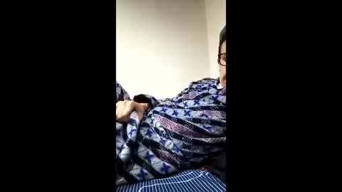 Snapshot of reyfons chatting on February 2026 10:58:02 AM Naruto Uchiha online show from February 2026 10:58:02 AM