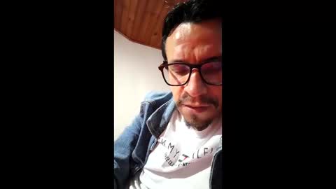 Snapshot of reyfons chatting on March 2026 11:17:01 AM Naruto Uchiha online show from March 2026 11:17:01 AM