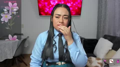 Rely online show from January 2026 10:37:01 PM