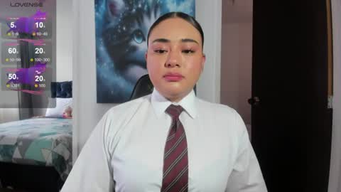 Snapshot of reyledoll chatting on June 2026 08:07:02 PM Rely online show from June 2026 08:07:02 PM
