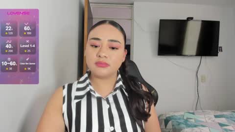 Snapshot of reyledoll chatting on July 2026 08:12:02 PM Rely online show from July 2026 08:12:02 PM