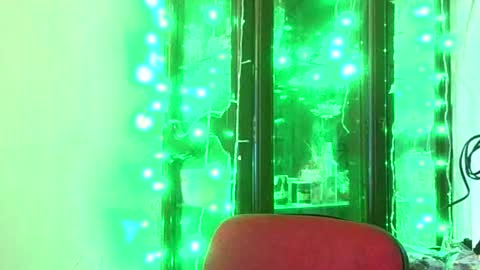 Snapshot of reylunaxxx chatting on December 2025 05:24:02 AM REYHOT online show from December 2025 05:24:02 AM