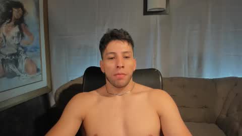           REYMOND PETER            online show from November 2025 06:58:01 AM