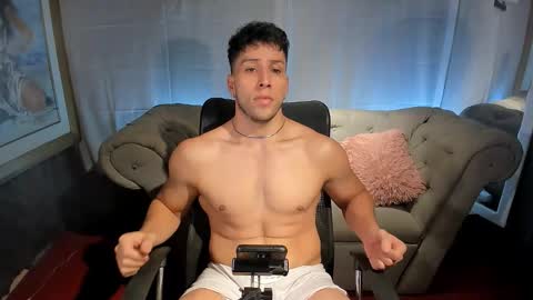           REYMOND PETER            online show from November 2025 06:49:01 AM