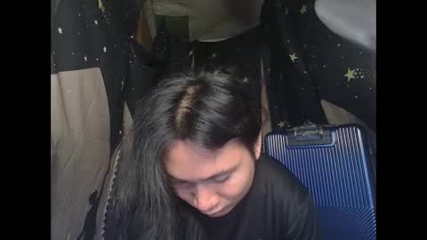 Reynaldo Palermo Alconera online show from November 2025 09:58:01 PM