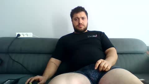 reynman2 online show from November 2025 07:19:02 AM